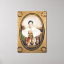 Search for mime Artist