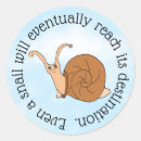 Search for sealers envelope seals Whimsical
