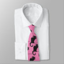Search for chat ties Black