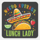 Search for mexican tacos stickers Taco tuesday