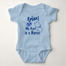 Search for giggles baby clothes Cute