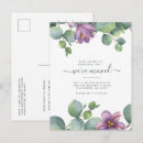 Search for the foliage postcards Greenery