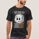 Search for pam tshirts Best