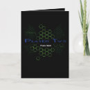 Search for gamer valentines day cards Girlfriend