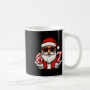 Search for christmas meme mugs Six