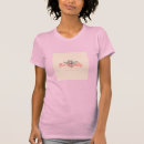 Search for bee inspired clothing Happy