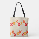 Search for kiss accessories Modern