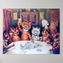 Search for marriage proposal posters Bride