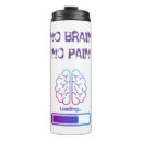 Search for brain travel mugs Funny