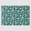 Search for frog tissue paper Modern