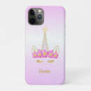 Search for gold gradient iphone cases Pink