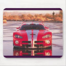 Search for dodge mousepads Viper