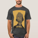 Search for avatars tshirts Animals
