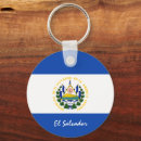Search for salvador key rings Travel