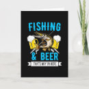Search for angling cards Humour