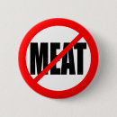 Search for no meat badges Vegetarian
