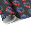 Search for martial arts wrapping paper Jiu jitsu