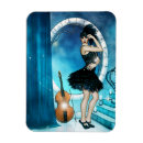 Search for jazz dancing magnets Music