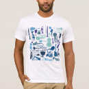 Search for french horn clothing Trumpet