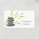 Search for mindfulness meditation business cards Wellness