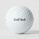 Search for create your own golf balls Sports