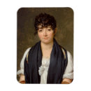 Search for suzanne Bridgeman images