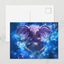 Search for ganesh postcards Lord