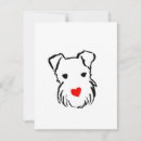 Search for welsh cards Terrier