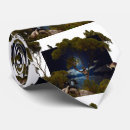 Search for australia kangaroo ties Wildlife
