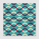 Search for curves cards Abstract