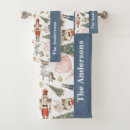 Search for nutcracker bathroom accessories Ballet