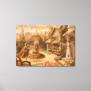 Search for faust art Advertising