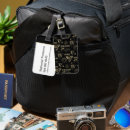 Search for game of thrones luggage tags Daenerys targaryen