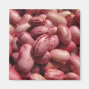 Search for bean magnets Vegetable