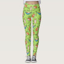 Search for guinea pig leggings Animal