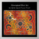 Search for aboriginal posters Dot