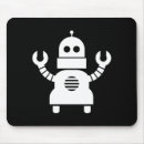 Search for intelligence mousepads Machine