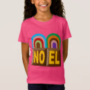 Search for christmas cake tshirts Pink