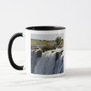 Search for zambia mugs Sergio pitamitz
