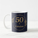 Search for fab mugs 50 and fab