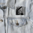 Search for broadcast badges Television