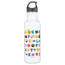 Search for nursery water bottles kids