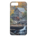 Search for creek iphone cases Babcock state park