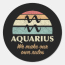 Search for february birthday stickers Funny