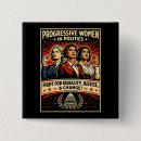 Search for leadership badges Feminism