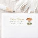 Search for rainbow birthday return address labels Baby shower