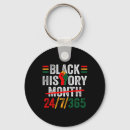 Search for fist key rings African