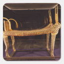 Search for funerary stickers 18th