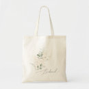 Search for whimsical wedding gifts For her