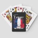 Search for sports teams playing cards Retro